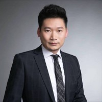 Thomas Chui