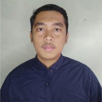 Mochamad Syarifudin