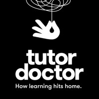 Tutor Doctor Chapel Hill And West Durham