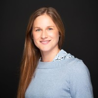 Elize Evers-Koldenhof