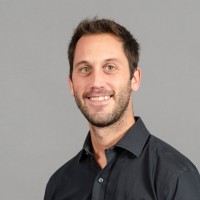 Stéphane Dorich