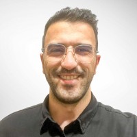Burak Ekizoğlu
