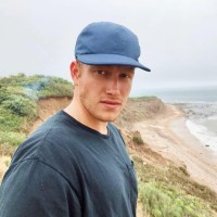 Peter Kulko