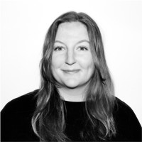 Hanna Nilsson
