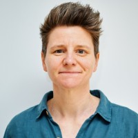 Fran Christian