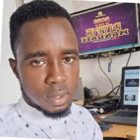 Asiwaju Emmanuel B.