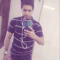 Ganesh Bisht