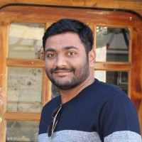 Suraj Danane