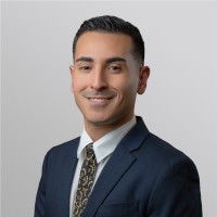 Jehzeel Sabillon