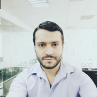 Juan Camilo Castillo Montoya