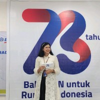 Dwi Adelianingsih