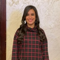 Eriny Samir