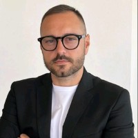 Luca Pinga