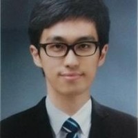 Myoung Yeo