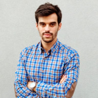 Francisco Ferreira