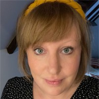 Jen Wilkin