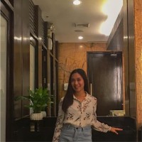 Jessa Camille Belikaol