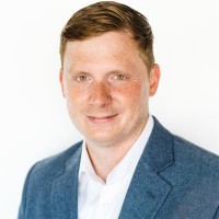 Kevin Ward