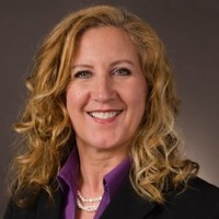Sherry Davis