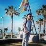 Josue Ramos Guillen