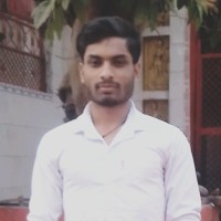 Anand Tiwari
