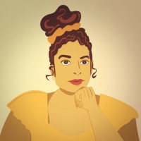 Roxanne Barbon