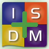 ISDM Landscape Architecture