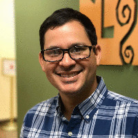 Michel Herrera