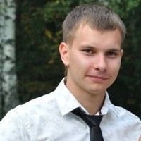 Aleksej Anokhin