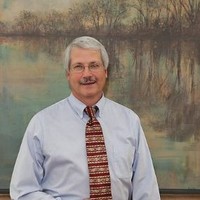 James Gainer DDS