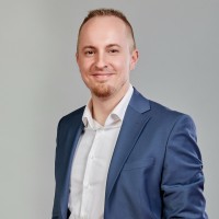 Kai Gebhardt