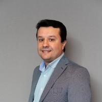 Leonardo Da Cruz Galvão