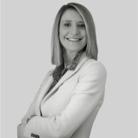 Guia Guidali