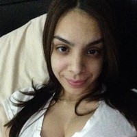 Krystal Garcia