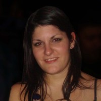 Melina Soledad Velez