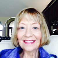 Suzanne Trenter