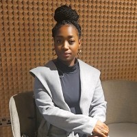 Melita Deacon