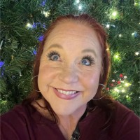 Kathi Dodd