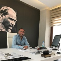 Tolga Çağlayan