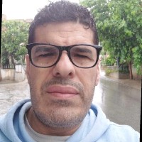 Hocine Hammar