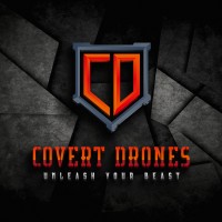 Covert Drones
