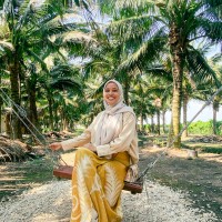 Adibah Rashdi