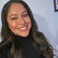 Maria Chamorro