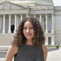 Jessica Diez