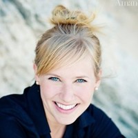 Stephanie Wise