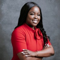 Delaine Dean