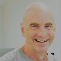 Trevor Lynn