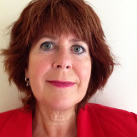 Conny Lieftink