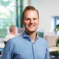 Marijn Kleijer