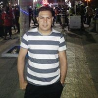 Alaa Aboelmagd